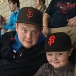 Aaron Amundson - @amundson_aaron - Instagram