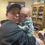 Aaron Amundson - @ahhmundson - Instagram