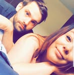 Aaron Amundson - Facebook