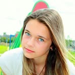 Aaron Amundson - Facebook
