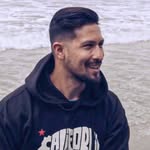Aaron Ancelet - @amancelet - Instagram