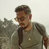 Aaron Ancelet - @aaronancelet - TikTok