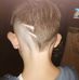 Aaron Ancelin - Facebook