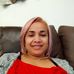 Airan Anelet - Facebook