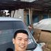 Irwan Ancel - Facebook