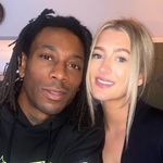 Aaron & Amy - @aaronandamyb - Instagram