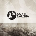 Aaron and Alisha - @aaronandalisha - Instagram
