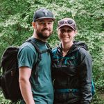 Aaron and Amanda - @aaron.and.amanda - Instagram