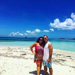 Aaron and Angie - @aaronandangie - Instagram