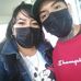Aaron Anda - Facebook
