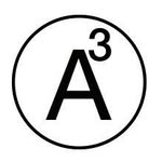 Aaron Andall PT - online coach - @theaaronandall - Instagram
