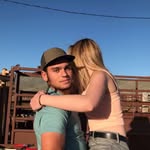 Aaron Andazola - @aaron_andazola - Instagram