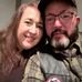 Aaron D Anda - Facebook