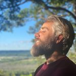 Aaron Erickson - @aaronanda - Instagram