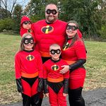 Aaron Hedges - @aaronandalicia - Instagram