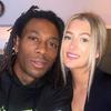 aaronandamyb - @aaronandamyb - TikTok