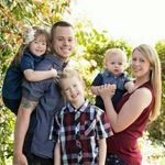 Amber - @aaronandamber - Instagram