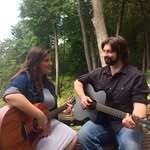 Aaron & Alaria - @aaronandalaria - Instagram
