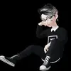 ×Aaron×🐺 - @aaronandallysa - TikTok