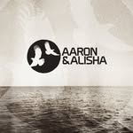 Aaron and Alisha - @aaronandalisha - Instagram