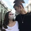 Aaron and Aly - @aaron.and.aly - TikTok