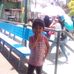 Aaron Andal - Facebook