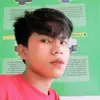 Aaron Andal - @aaron.andal6 - TikTok