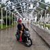 Aaron Andal - Facebook