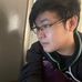 Aaron Andal - Facebook