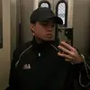 Aaron Andal - @keshikid03 - TikTok