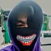 AARON ANDAL - @imjustavessel - TikTok