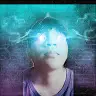 Aaron Andal - @aaronandal0 - TikTok