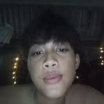 Aaron_andal - @aarxoz_wr - Instagram