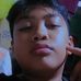 Aaron Andal - Facebook