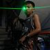 Aaron Andal - Facebook