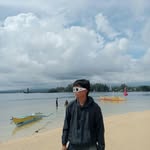 Aaron Andalay - @aaronandalay_09 - Instagram