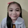 Aaron Andallo - @aaron.andallo - TikTok