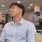 Aaron Ismael Soller Andal - @aa.ismaels - Instagram