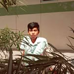 Aaron Matalog Andal - @itsmeaaronz_16 - Instagram