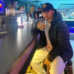 Aaron Paul Andal - @_paulandal - Instagram