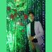 Aaron Scott Andal - Facebook