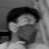 Aaronandal09 - @aaronandal09 - TikTok