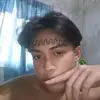 🍄 - @aaronandal258 - TikTok