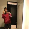 aaronandal67 - @aaronandal67 - TikTok