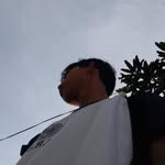 Jared Aaron Andal - @jayyronnn_ - Instagram