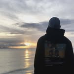 Lance Aaron Andal - @lqnxceron - Instagram