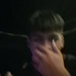 Rhenz Aaron Andal - @wakowakss - Instagram