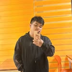 Walter Aaron Andal - @eron_andal - Instagram