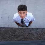 Aaron - @aaron.anderson18 - Instagram