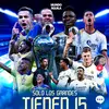 AARON ALEXANDER - @aaron.alecander - TikTok